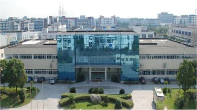 Changzhou Xingmai  Motor Technology Co., Ltd. Company Profile