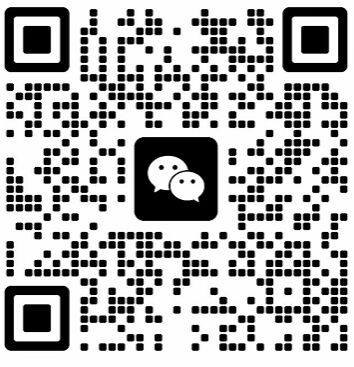 WeChat
