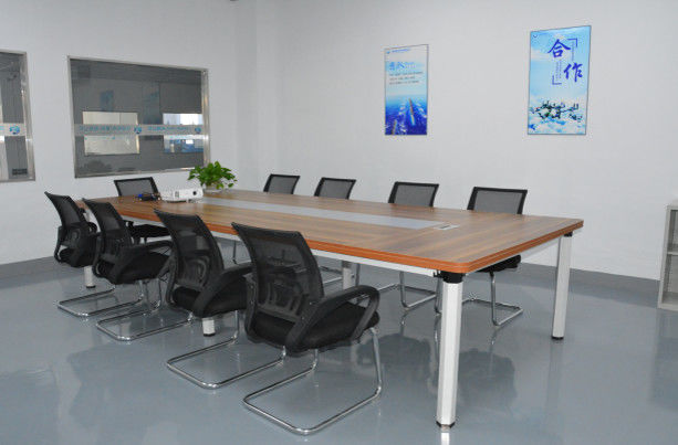 Changzhou Xingmai  Motor Technology Co., Ltd.