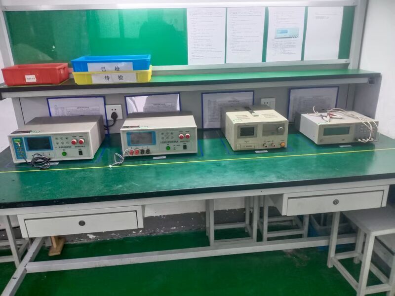 Changzhou Xingmai  Motor Technology Co., Ltd.
