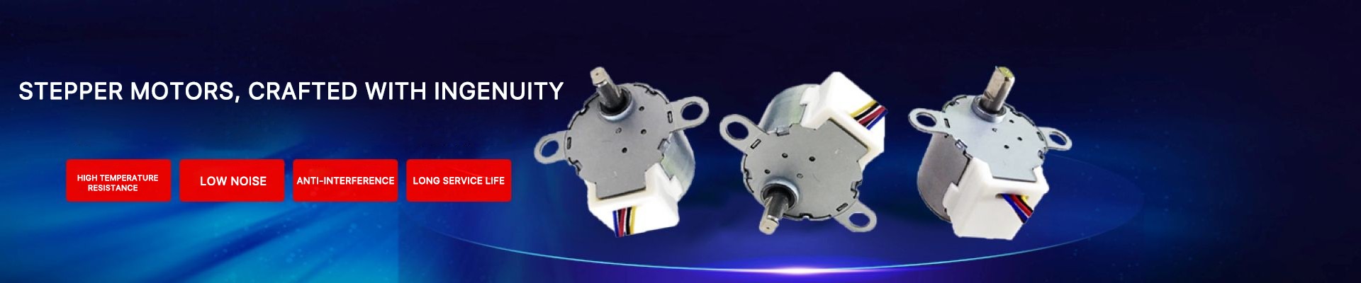 Γύρος εργοστασίων