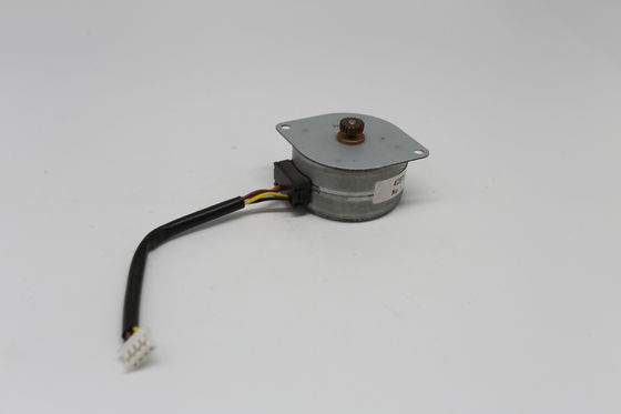 15BY-59 Gearbox Stepper Motor 5V DC Motor High Torque Standard Size