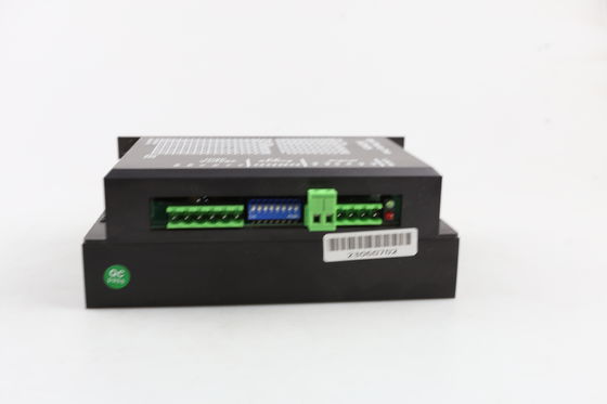 250g Drive Motor Controller 24V-48V Brushless DC Motor Controller