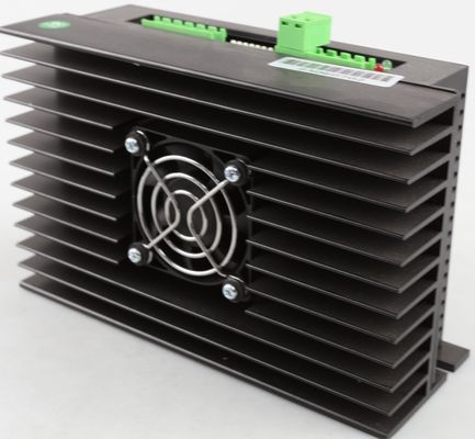 250g Drive Motor Controller 24V-48V Brushless DC Motor Controller