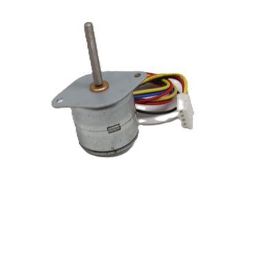 20BY46-4 Permanent Magnet Synchronous Motor 20mm Stepper Motor High Torque