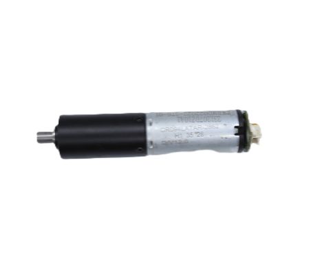 Standard Gearbox Stepper Motor , Step Angle Stepper Motor 2 Phase