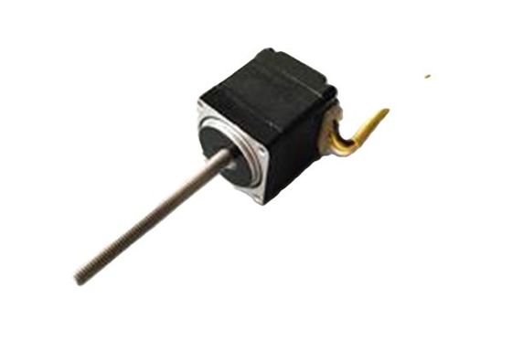 Hybrid Linear Stepper Motor 1.8° 42HS Two Phase Stepper Motor High Torque