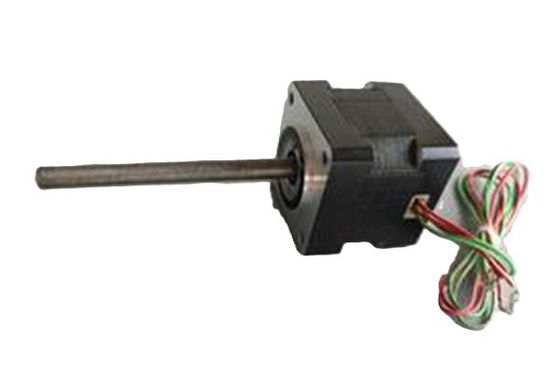 Hybrid Linear Stepper Motor 1.8° 42HS Two Phase Stepper Motor High Torque