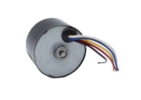 High Holding Torque Stepper Motor Permanent Magnet High Torque Small Stepper Motor PM