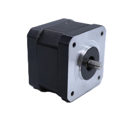 86BL High Torque 48V Brushless DC Motor Standard For Medical Devices