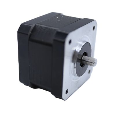 86BL High Torque 48V Brushless DC Motor Standard For Medical Devices