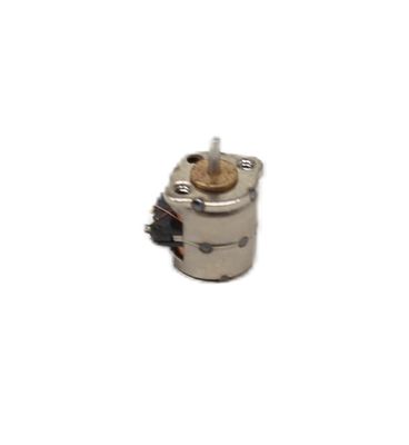 10mm Miniature DC Gearmotor High Torque Micro Motor 5V VSM10-816G