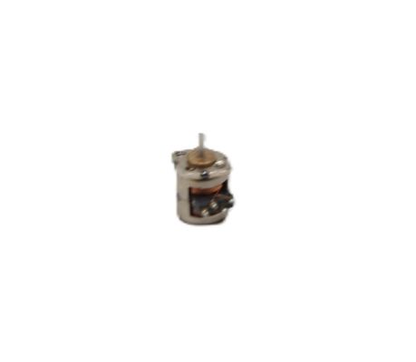 10mm Miniature DC Gearmotor High Torque Micro Motor 5V VSM10-816G
