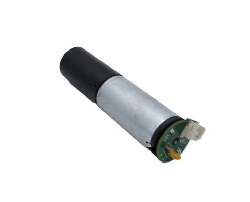 10GF 8mm Micro Metal Gearmotor 10*8mm For DC Motor And Stepper Motor