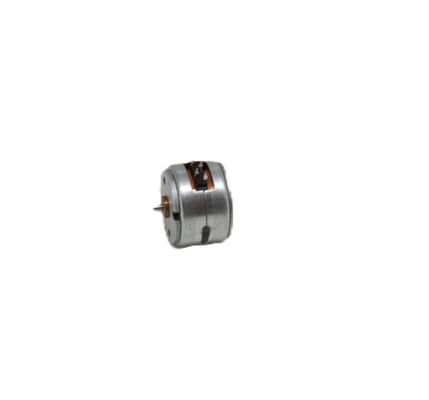 42BY-5 Permanent Magnet Synchronous Motor High Precision Stepper Motor 12V