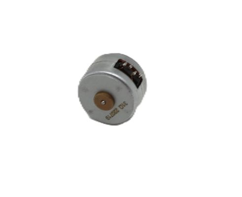 42BY-5 Permanent Magnet Synchronous Motor High Precision Stepper Motor 12V
