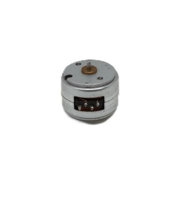 42BY-5 Permanent Magnet Synchronous Motor High Precision Stepper Motor 12V