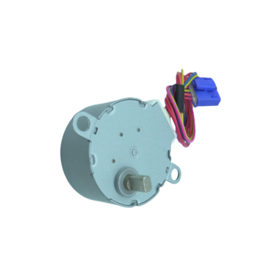 35BYJ46 Mini Geared Stepper Motors 12V Stepper Gearmotors For Home Appliance